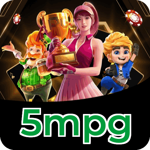 Telegram Promoções - Fortune Tiger Game