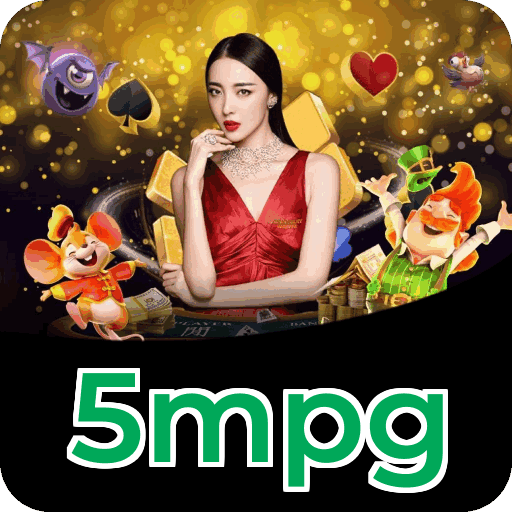 Jackpot Winner - Fortune Tiger