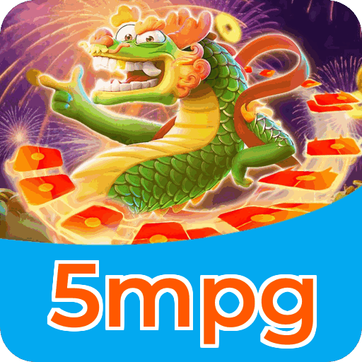 Promoções e bônus exclusivos da 5mpg