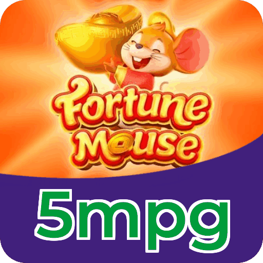 Slots Premium da PG Soft na 5mpg