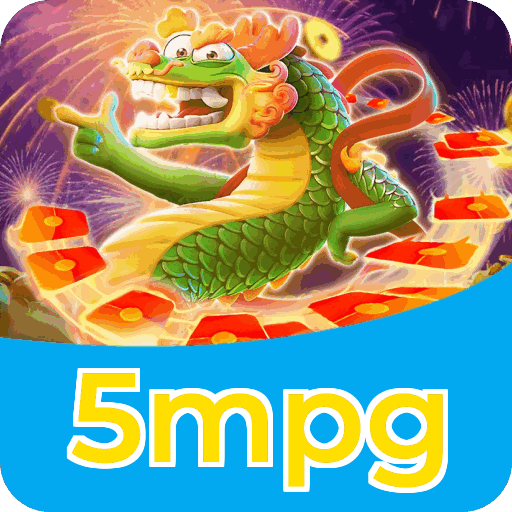 Pagamentos e segurança no app