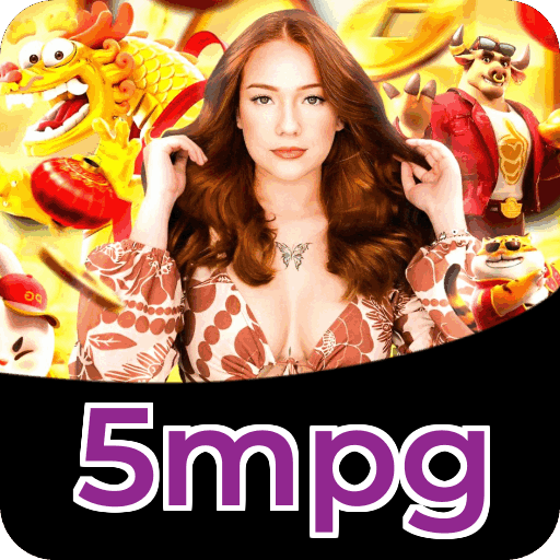 Notificações e promoções