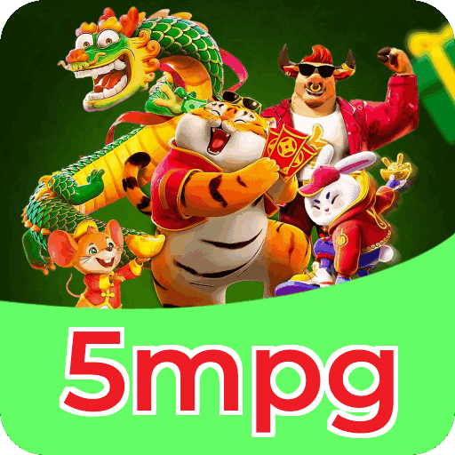 Download iOS 5mpg