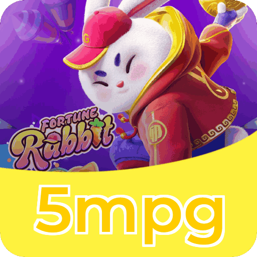 Benefícios da Conta