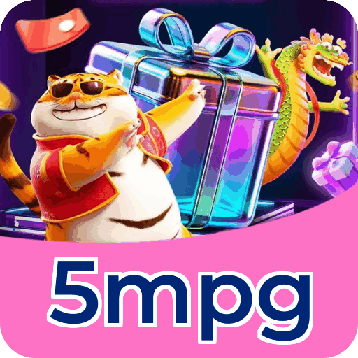 Download PC