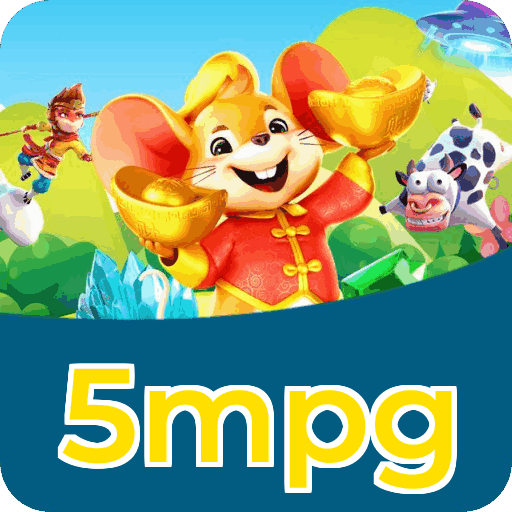 Fortune Tiger - Jogo mais popular do Brasil