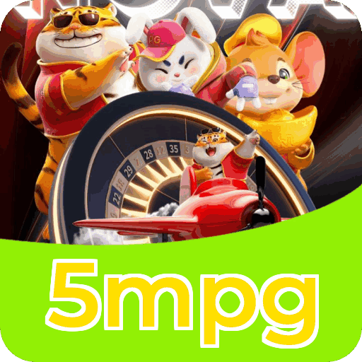 PG Slots Collection