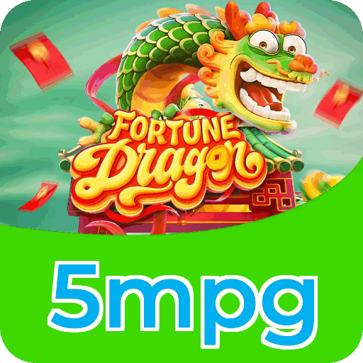 Download Android 5mpg