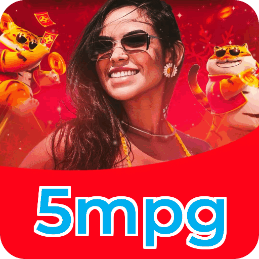 Blackjack Success Story