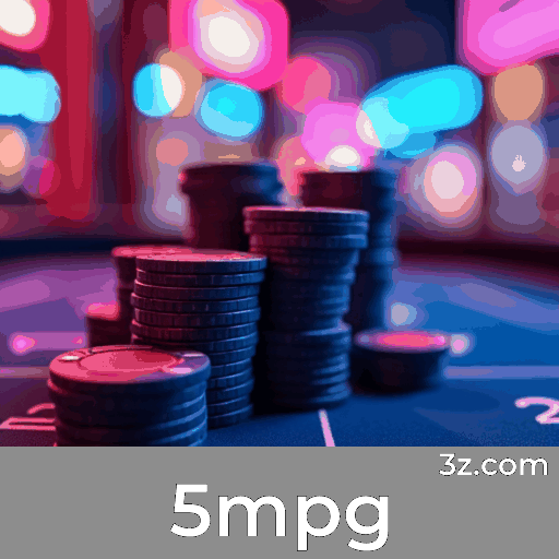 5mpg: Desafio e Potencial de Retorno Instantâneo