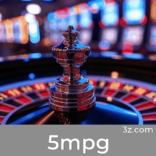 5mpg Promo: Descubra Estratégias e Valor Oculto