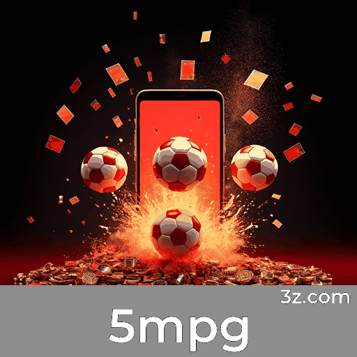 5mpg Promo: Descubra Estratégias e Valor Oculto