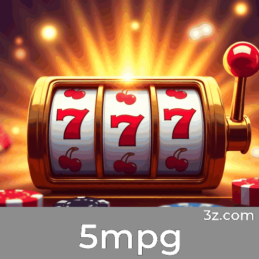 Impulsione Suas Apostas com o App 5mpg