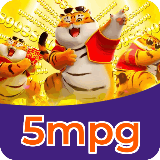 Jogos mobile otimizados