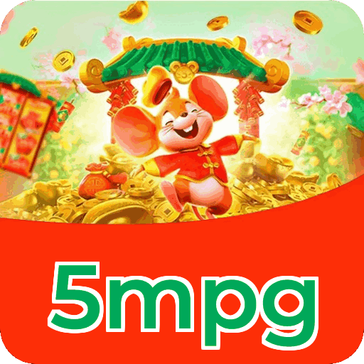 Mahjong Ways Slot - PG Soft