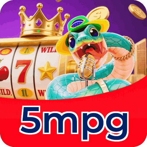 Cashback semanal 5mpg