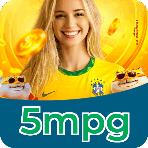 Sweet Bonanza Slot - Pragmatic Play