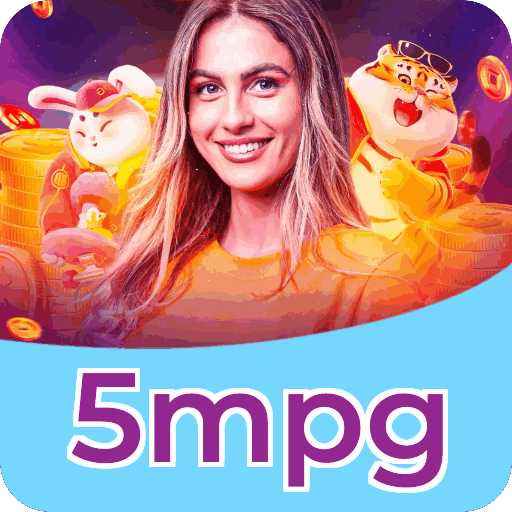 Instalação iOS 5mpg