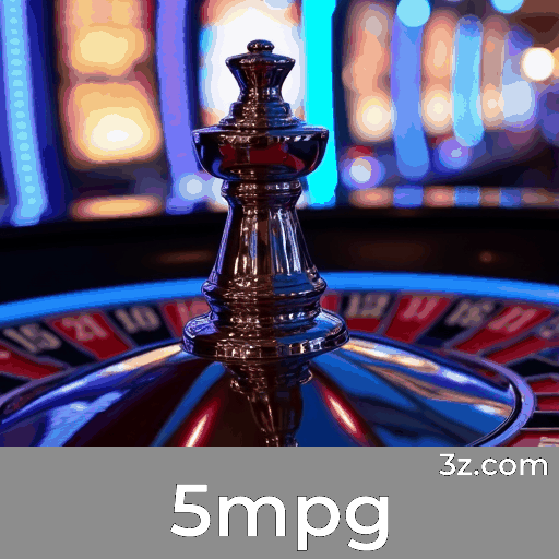 Desbloqueie Privilégios com Sua Conta 5mpg