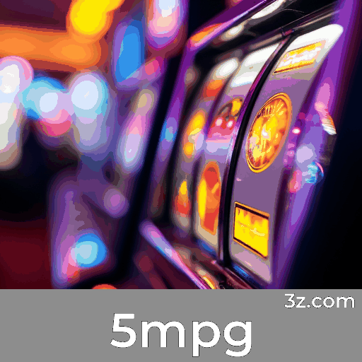 Impulsione Suas Apostas com o App 5mpg