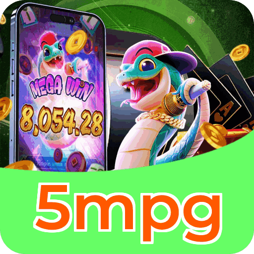 Cadastro 5mpg