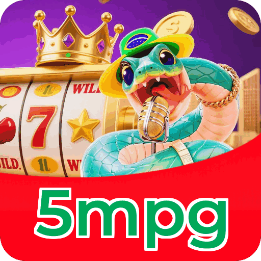 Instalar APK 5mpg