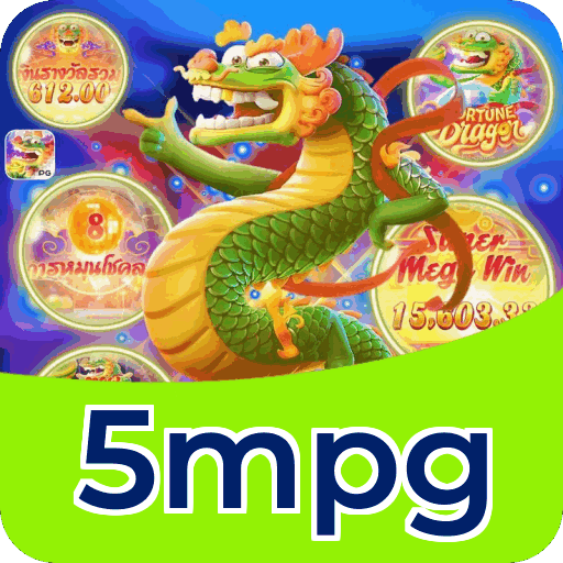 Lottery Clássica na 5mpg