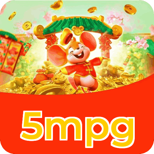Instalação Android 5mpg