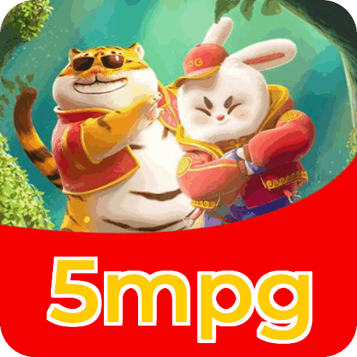 Permitir fontes desconhecidas no Android