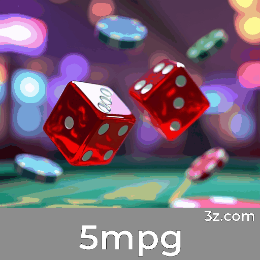 Impulsione Suas Apostas com o App 5mpg