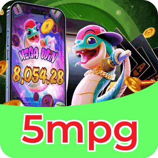 Download Mobile