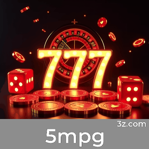 Impulsione Suas Apostas com o App 5mpg
