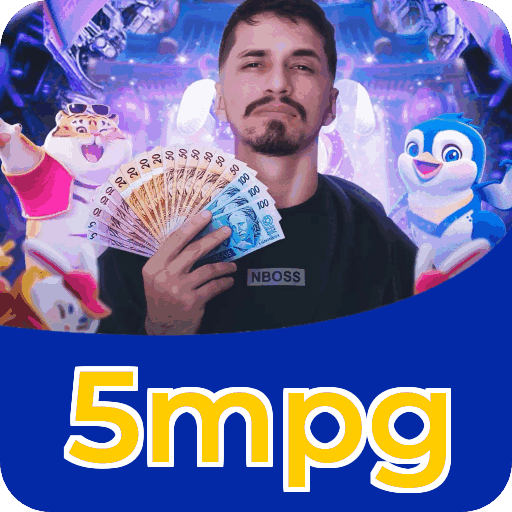 Certificações de segurança e licenças da 5mpg