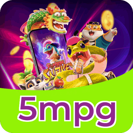 Streaming 4K no cassino ao vivo da 5mpg